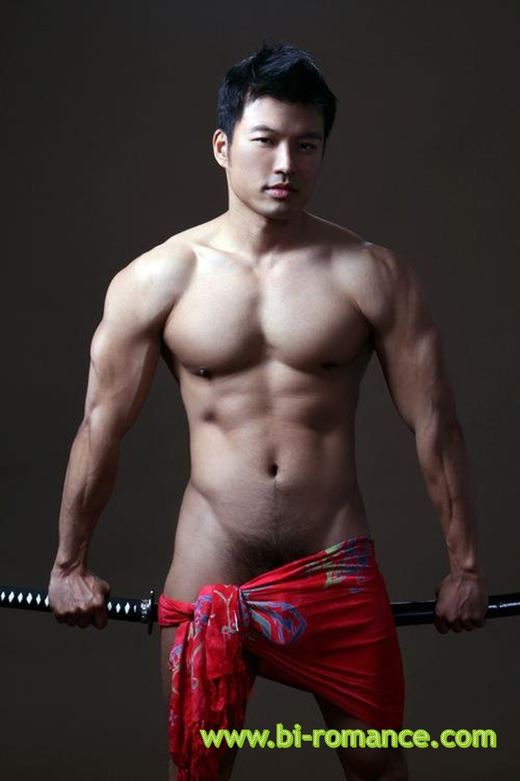 ebony guy shemale rev ralph gay